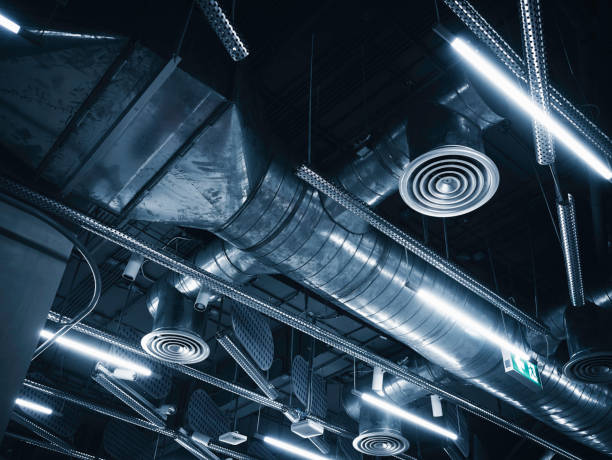 Best HVAC System Installation  in Whitney, TX