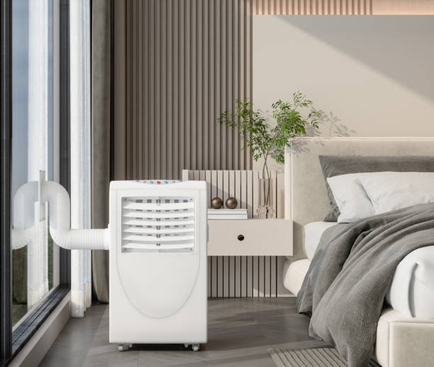 Best Local HVAC Companies  in Whitney, TX